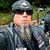 Ricky Browning's profile image