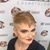 Kimberly Wirtz's profile image