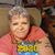 Terry Mundorff's profile image