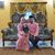Azrul Jefreey's profile image