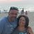 Melissa Jackowski Herrmann's profile image