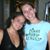 Missy Lowe Glover's profile image