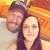 Danielle Colwell's profile image