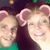 Staci Short's profile image