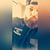 Isaiah Keller's profile image
