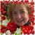Sharon Chambers Jarrell's profile image