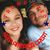 Kelly Foister's profile image