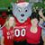 Janet Joyner Stradley's profile image