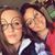 Catherine Marie's profile image