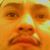 Toma Lopez's profile image