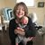 Sue Walden's profile image
