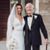 Jackie Soussan Almquist's profile image
