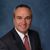 Hal Roach's profile image