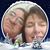 Teresa Hall Wren's profile image