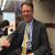 Bill Moehle's profile image
