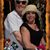 Sherry Agenlian-Storto's profile image