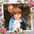 Sandy Glahn Caffrey's profile image