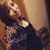 Mary Elizebeth Buttrey's profile image