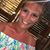 Taylor Alexis's profile image
