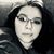 Jessica Garcia Luna's profile image