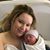 Kathy Smith's profile image