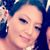 Maria Jacinto's profile image