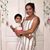Alanis San Miguel's profile image