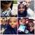 Xasha Lewis's profile image