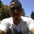 Daniel Arango's profile image