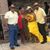 Crystal Robinson Wallace's profile image