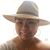 Nancy T. Nguyen Umphlett's profile image