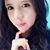 Esmeralda Vela's profile image