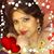 Neha Jain's profile image