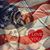 Hollie Harmon Bunn's profile image