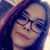 Yolie Muniz's profile image