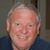 Mick Hilsdon's profile image