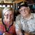 Sandy Randles's profile image