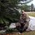 Matthew Drabek's profile image