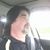 Maurice Savard's profile image