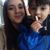 Yesenia Navarrete's profile image