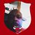 Thomas Frank's's profile image