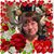 Sandy D'Amore's profile image