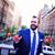 Daniel Peciña-Lopez's profile image