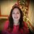 Mely Rodriguez Garza's profile image
