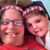 Nikki Jones's profile image
