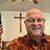 Rick Bollinger's profile image