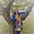 Debbie Thompson's profile image