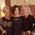 Tracey Egan Bradnan's profile image
