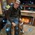 Robert P Swafford's profile image