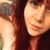 Em DeBree's profile image